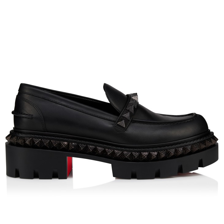 Christian Louboutin St Roch Pyraclou - Image 4